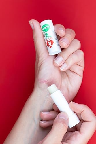 Siveno%100 Doğal Super Stick 6 gr
