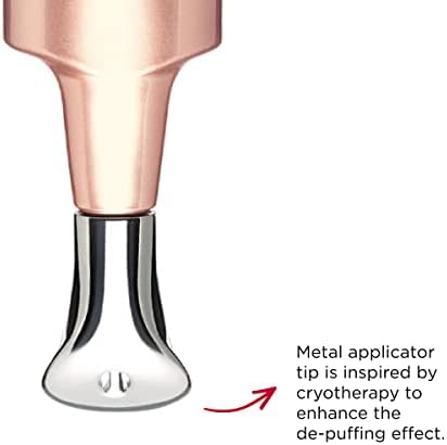 V Shaping Yüz Lift Göz Kremi 15 ml