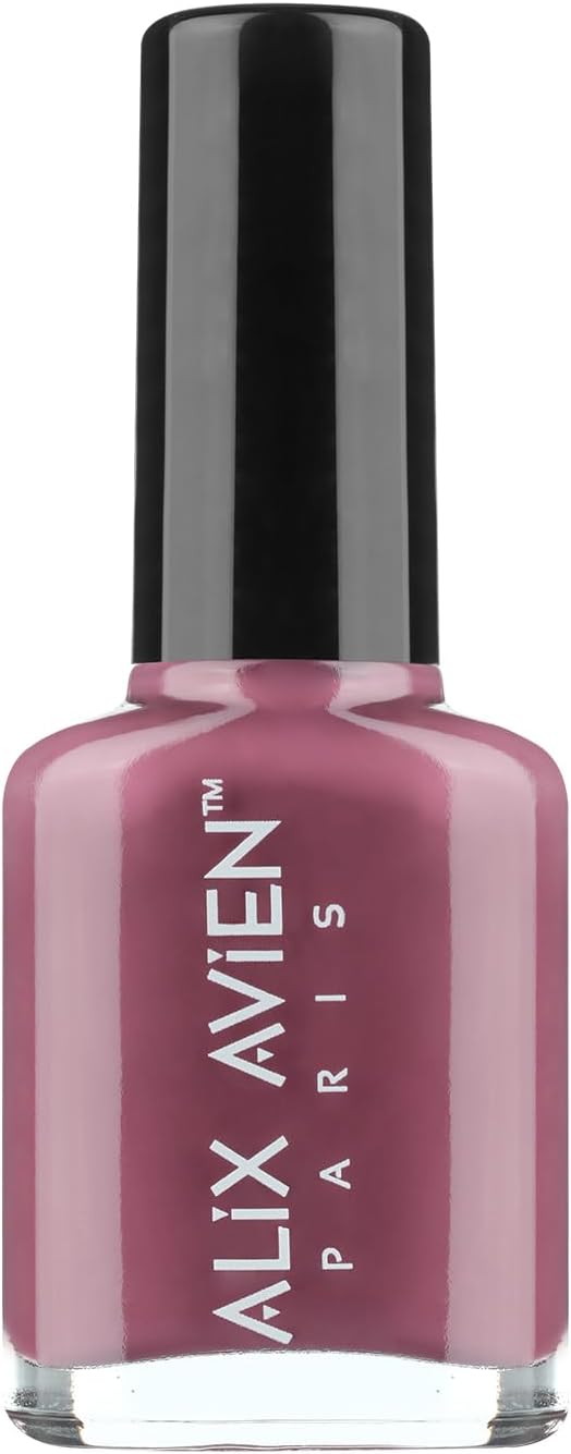 Alternative view of Oje 97 - Yüksek Pigmentli Uzun Süreli Kalıcılık Hızlı Kuruma - Nail Lacquer 97