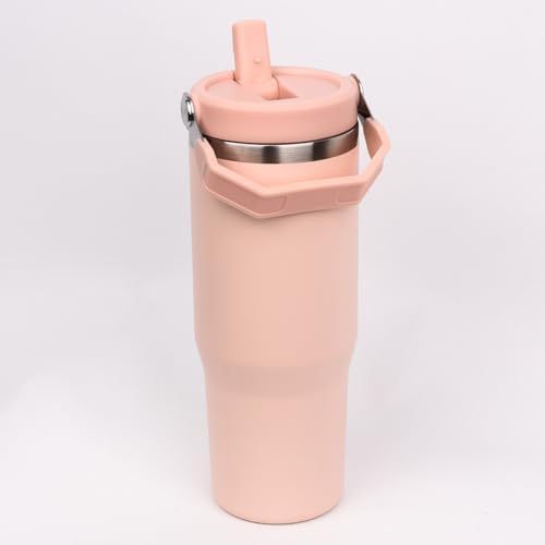 Powder Termos 900 ML