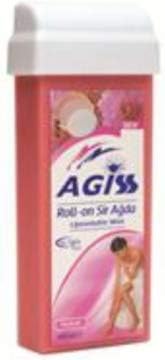 Sir Pudralı Ağda Roll-On 100 ml