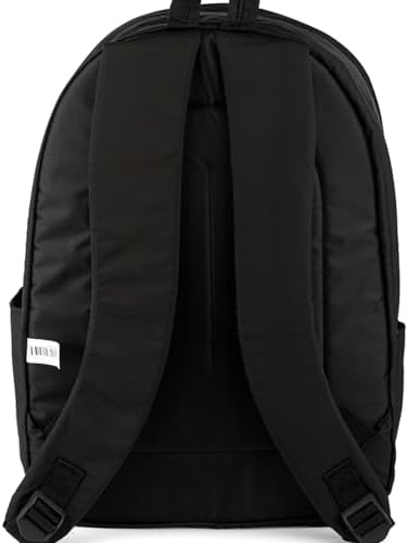 SLAZENGER SİYAH SIRT ÇANTASI 23128