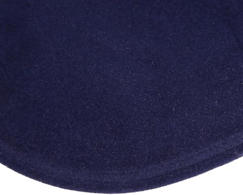 Alternative view of Şişirilebilir Seyahat Boyun Yastığı U Şekilli Ergonomik Boyun Destek Yastığı Uçak Tren Otobüs Yolculukları İçin Taşınabilir Havalı Boyun Yastığı Yumuşak Seyahat Uyku Yastığı | BY-80