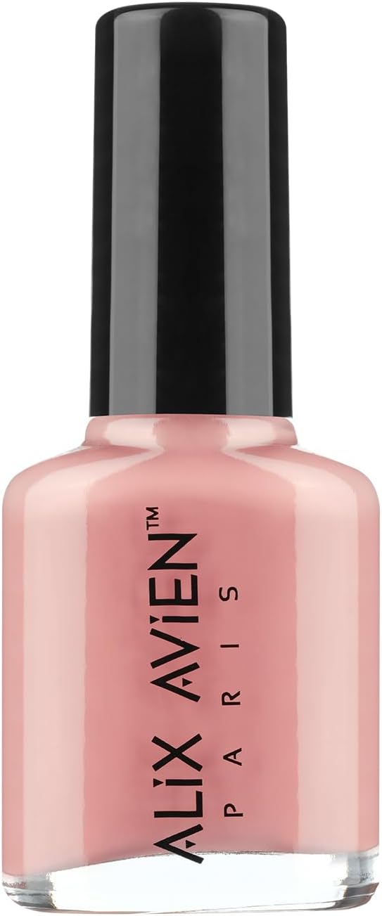 Alternative view of Oje 79 - Yüksek Pigmentli Uzun Süreli Kalıcılık Hızlı Kuruma - Nail Lacquer 79