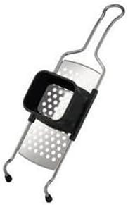 Spaetzle Hamur Rendesi 95030 - Paslanmaz Çelik 14 cm x 40,5 cm