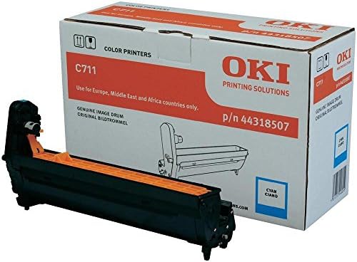 OKI 44318507
