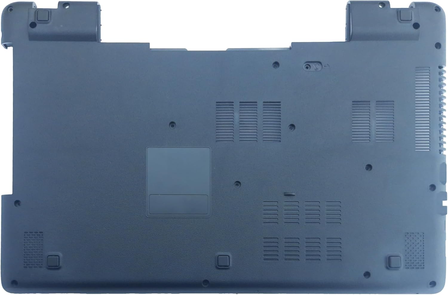 Acer Aspire E15 E5-521-29Sm Notebook İle Uyumlu Alt Kasa