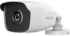 THC-B220 2MP 3.6MM EXIR MINI BULLET KAMERA