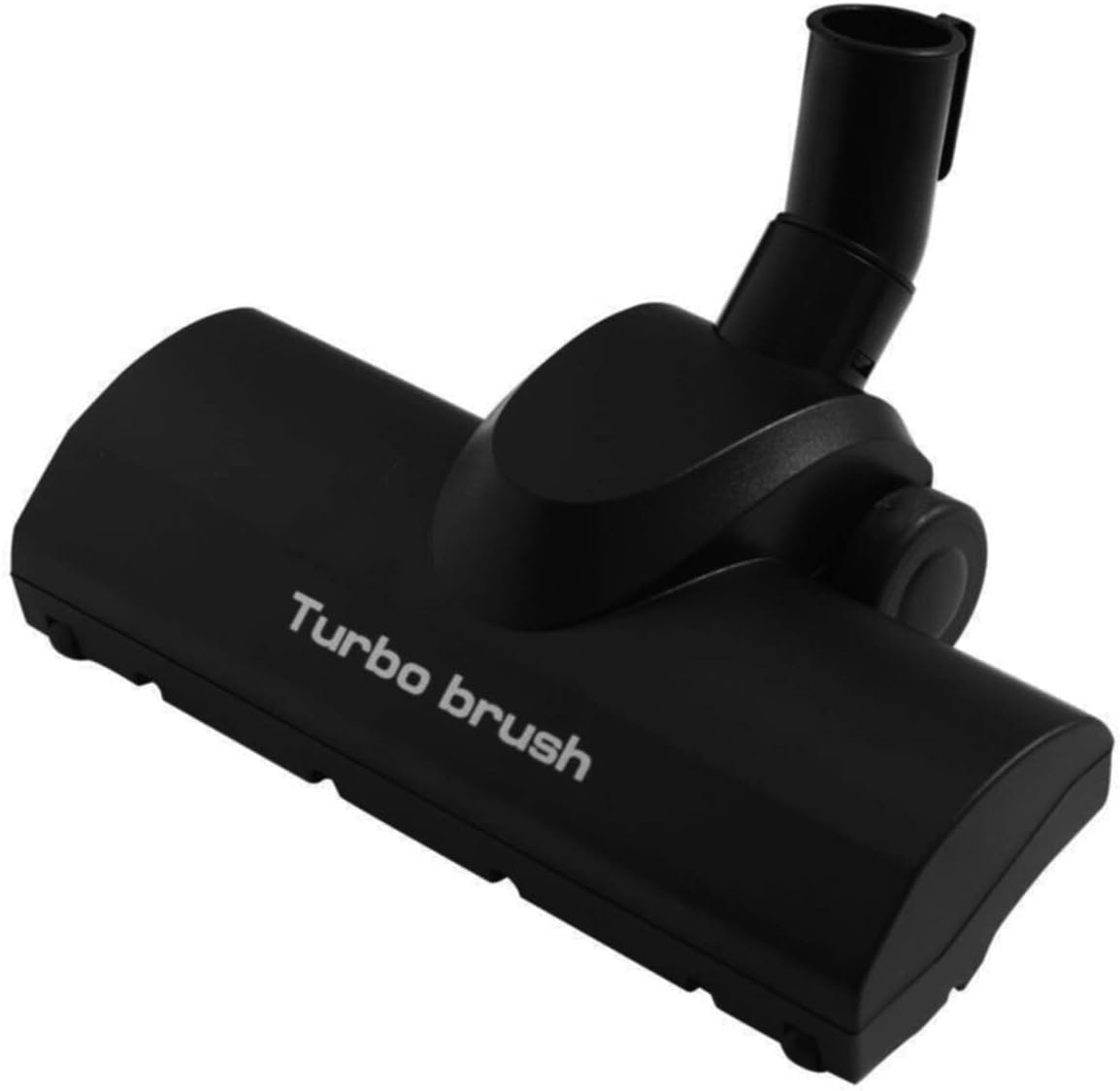 ile Uyumlu WS 2500 Mucize Uyumlu Süpürge Turbo Başlığı Turbo Brush A++ Kalite