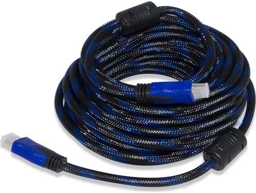 Qport Q-Hdmi15 Hdmi 1.4 Version
