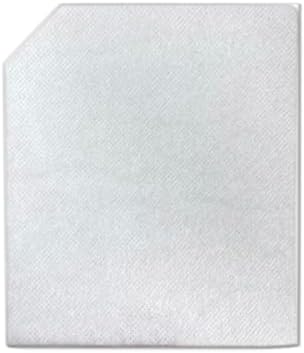 Jag 4240 ve Süngeri JG006 ile Uyumlu S 4240 Süpürge Filtre ve Süngeri