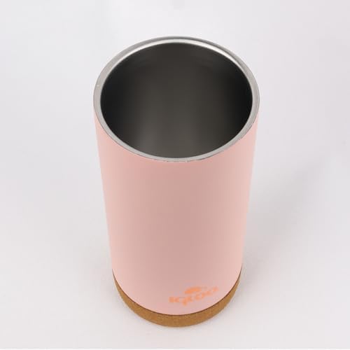 Alternative view of Cork Mug 500 ml