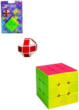Alternative view of Vardem FX7343 Vakumlu Cube Zeka Küpü -