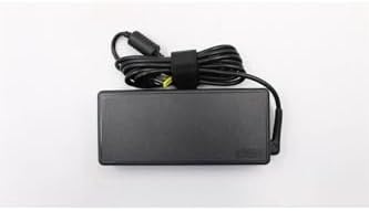 135W Dikdörtgen Pinli Uç (USB Tip) Notebook Adaptör RNA-IB09, 47208
