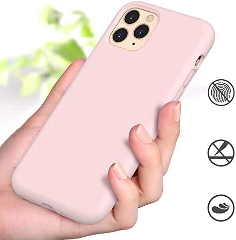 Alternative view of Spark 10 Pro Uyumlu içi Kadife Leke Tutmaz Yumuşak Lansman Kılıf