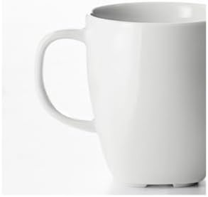 Alternative view of VARDERA- Kupa - 17 cl - Beyaz, 30291743IKEA