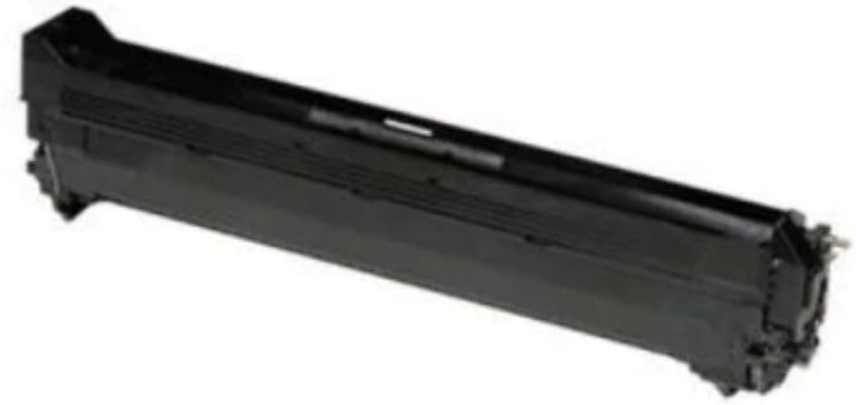 Alternative view of OKI toner Sarı C712 30 K