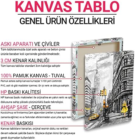 Alternative view of Rembrandt - Gece Devriyesi Tablosu 40 x 40
