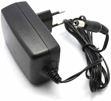 Alternative view of 12 VOLT 1.5 AMPER ADAPTÖR 12V 1.5A 5.5x2.5
