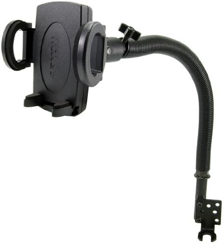 Alternative view of SM325-S Car Holder Pasif Holder – tutucu (Cep telefonu/akıllı telefon, car, Pasif Tutucu,, Clamp Mount)
