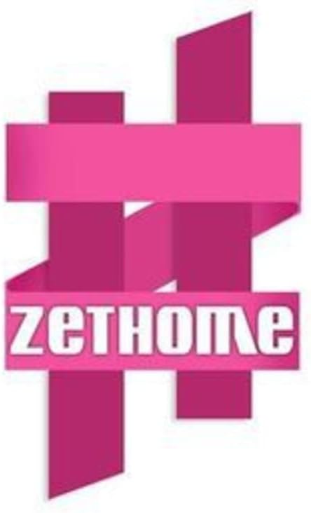 Paslanmaz Duvara Monte Yuvarlak Havluluk Ve Kapaklı Kağıtlık Seti