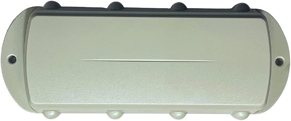 Remora 2-5 yıla varan uzun pil ömürlü düşük güç tüketen GPS takip cihazı - Geofencing, fiziksel şok ve hırsızlık girişimi algılama