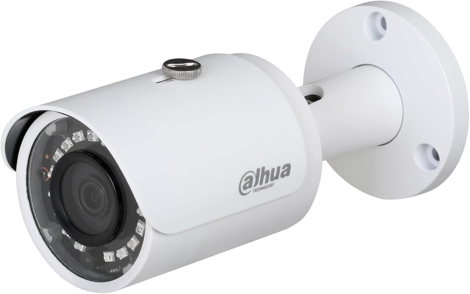 2MP HAC-HFW1200S Bullet HDCVI Kamera