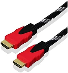 Qport Q-Hdmi5 Hdmi 1.4 Version