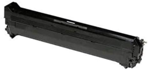 OKI toner Sarı C712 30 K