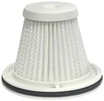 Alternative view of M22 Cleaner Mini Süpürge Yedek Filtre Beyaz