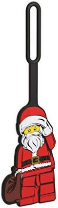 Alternative view of 5006030 Bag Tag