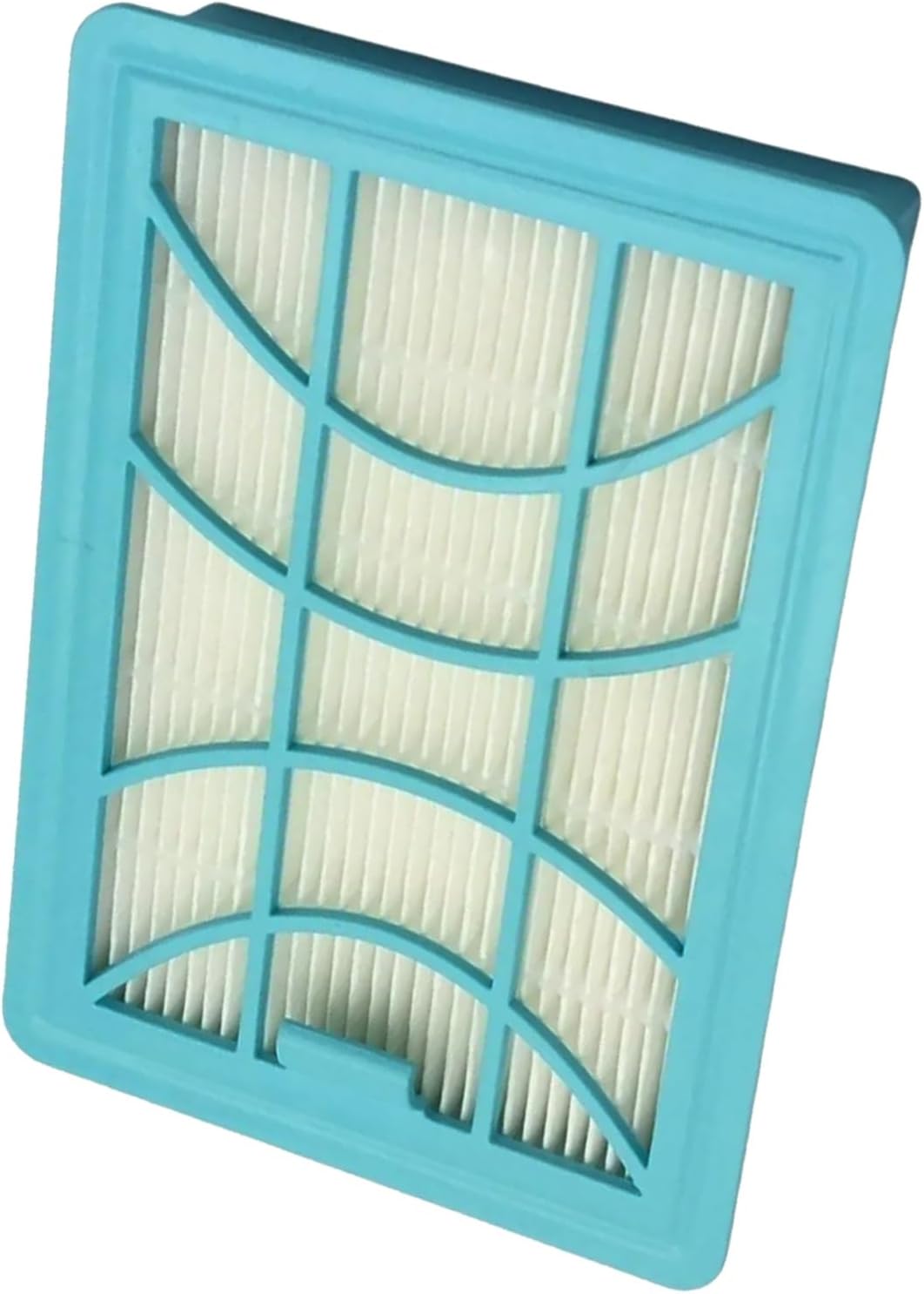 Alternative view of ile Uyumlu FC 9744 PowerPro Expert Uyumlu Süpürge Çıkış Filtresi