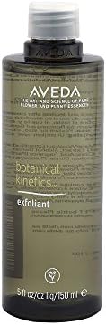 Alternative view of Aveda Kinetics Exfoliant 150ml