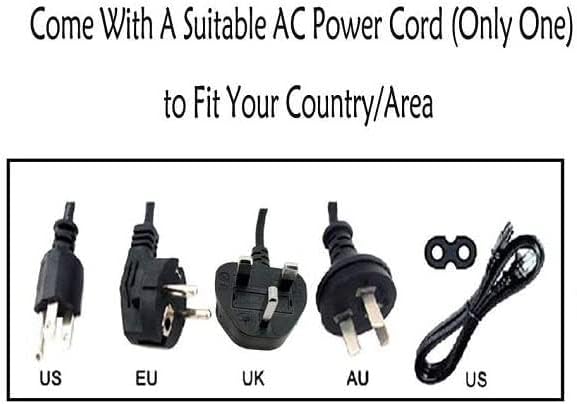180W 19.5 V, 9.23 A, MSI GF65 GF75 WS66 WS75 GS75 GS65 GS73 GS63 ADP-180MB K A17-180P1A A17-180P4A A15-180p118A FFFS için şarj cihazı SP180-AA JBN3 Güç Kaynağı Adaptör Kablosu