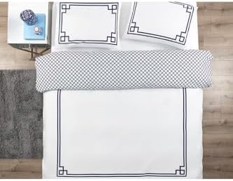 Alher Size Nevresim Takımı
