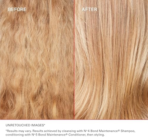 Olaplex Nº.5 Maintenance Conditioner - Bağ Güçlendirici Saç Bakım Kremi 250 ML