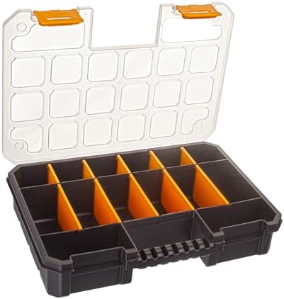 Slim Organizer 14