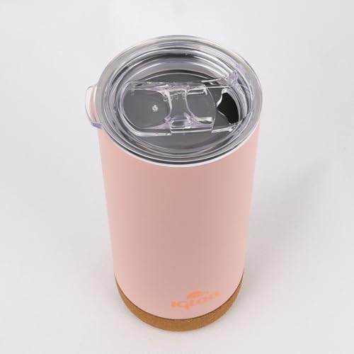Cork Mug 500 ml