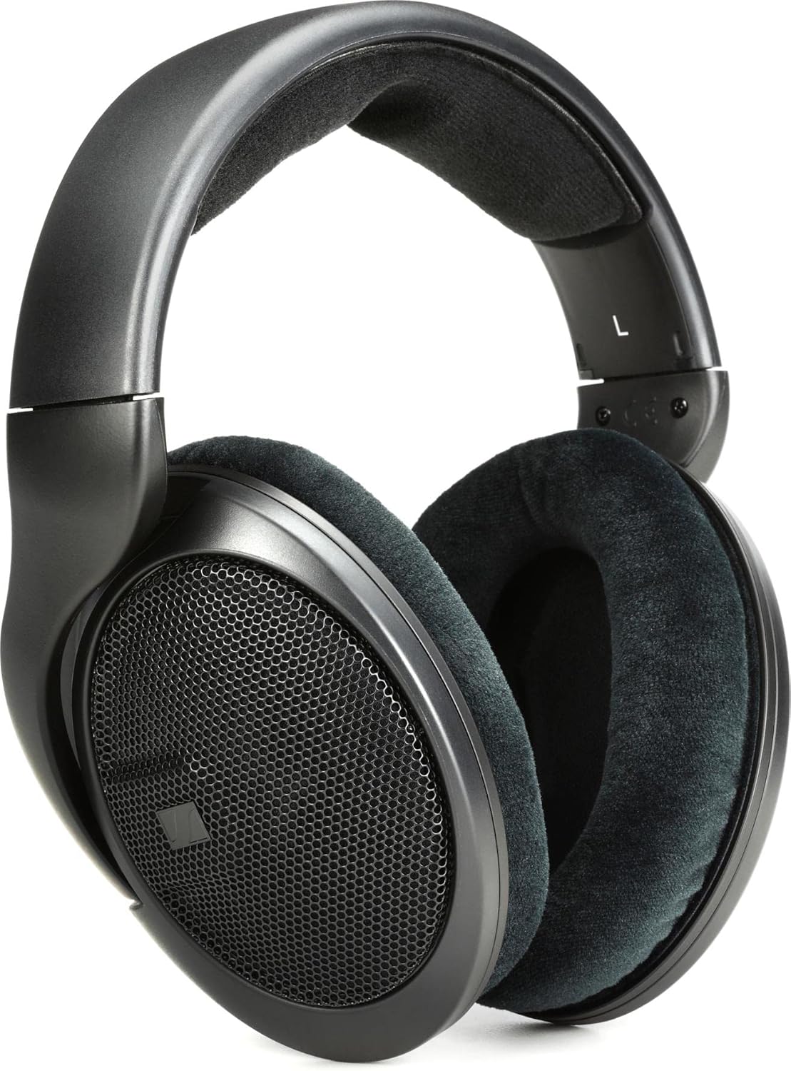 HD 400 PRO Studio Referans Kulaklık