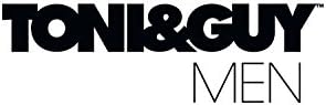 Alternative view of UNILEVER Toni & Guy Erkek Matlaştırıcı Hamur, 76,5 g (Toni&Guy İşlenebilir Mat Macun 75 ml)