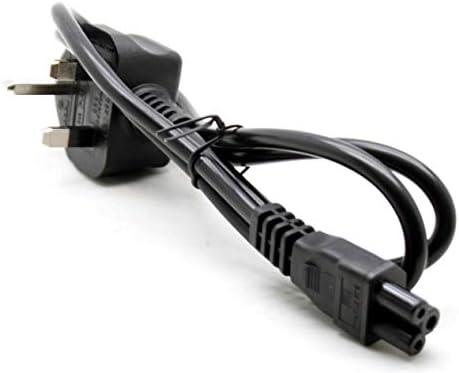 Orijinal Orijinal Laptop Şarj Inspiron LA45NM140 HA45NM140 45W 19.5V 2.31A 15-3552 HK45NM140 Notebook Adaptörü Adaptör Güç Kaynağı