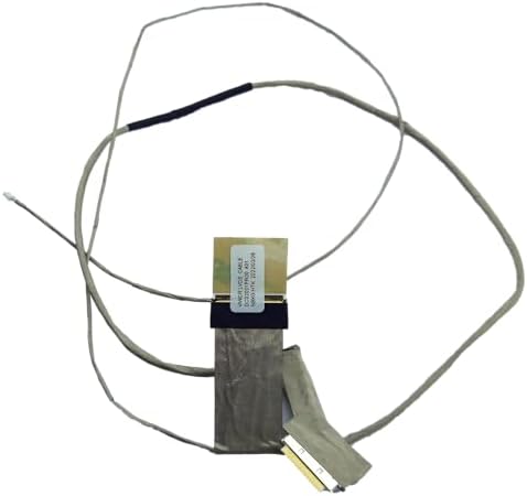 Alternative view of G510 59-406666 İle Uyumlu Ekran Data Kablosu