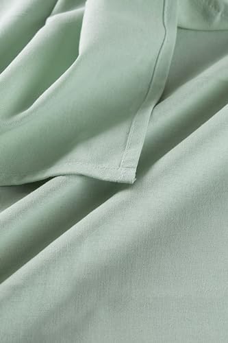 Alternative view of W Premium Runner 40 X 150 Cm (Adaçayı)