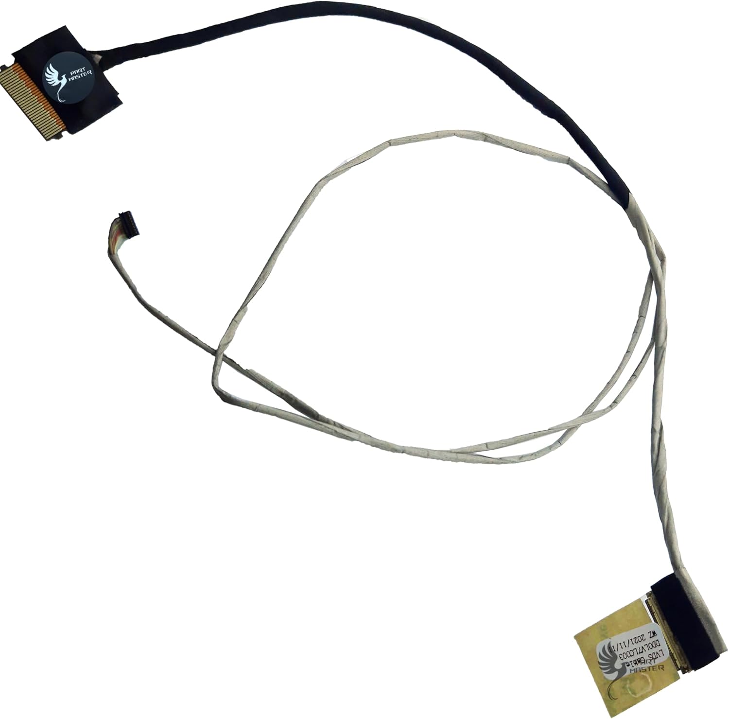 V310-15 İle Uyumlu Ekran Data Kablosu