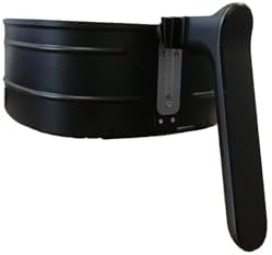 Alternative view of HD9880 Sepet