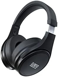 Slate Audio VSX Essentials Edition | Modelleme plugini ile beraber Modellenebilir Kapalı Stüdyo Kulaklığı