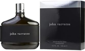 Varvatos Edt Spray 125ml