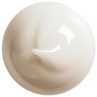 Alternative view of Kremi TOTAL LIP CARE 8 ml · Onarıcı, Peeling Etkili · 8d Hyaluronik Asit, Niasinamid, Skualen