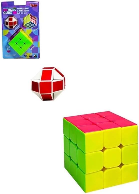 Vardem FX7343 Vakumlu Cube Zeka Küpü -