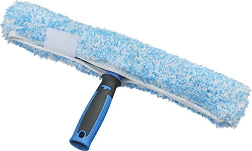 Unger profesyonel-Grip pencere süngeri, 963920